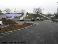 Imagine atasata: Podeanu - 2016.01.13 - 37.jpg